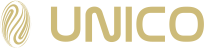 Unico